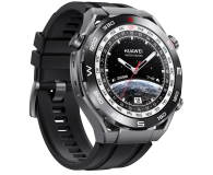 Huawei Watch Ultimate Expedition 49mm czarny - 1123084 - zdjęcie 3